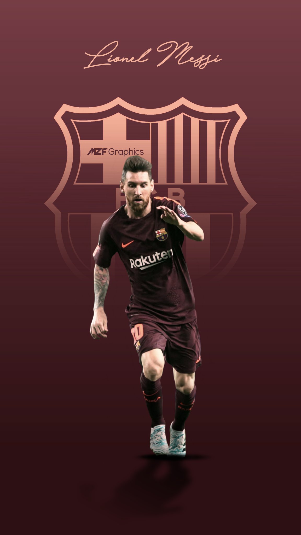 皇马欧冠客战利物浦大名单：阿诺德战旧主，贝林、姆巴佩在列