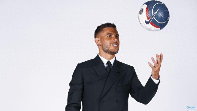 记者：阿森纳将在1月联系尤文图斯，探讨引进伊尔迪兹可能性