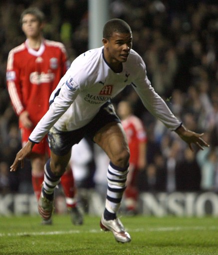 前阿森纳小将帕蒂诺：离开枪手没有遗憾；不要给道曼太多压力