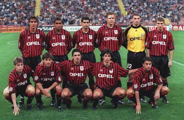 浙江U20男足全运会首战失利，张瑷晖：我们比赛欲望没对手强