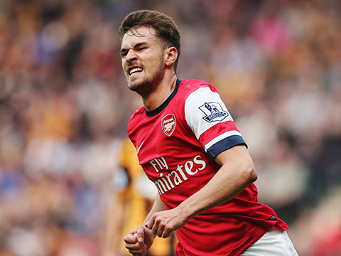 篮球NBA全明星赛程公布