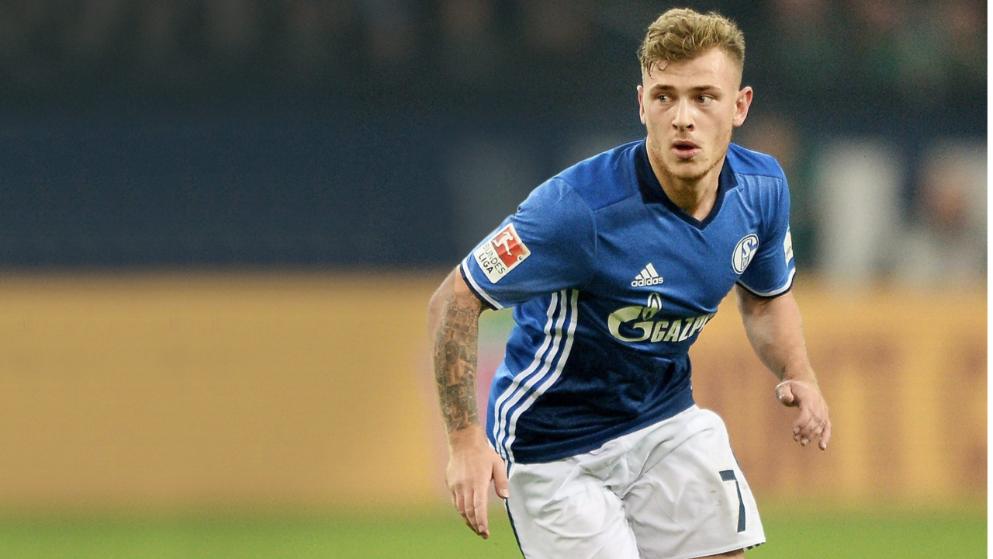 阿联酋赌场酒店招标吸引全球六大运营商