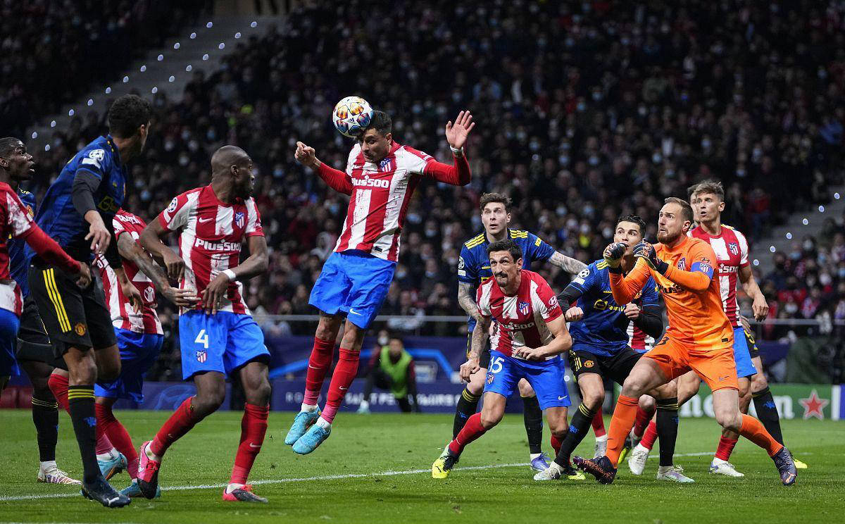 亚洲球队世界杯签表：韩国避开传统豪门 沙特踢西班牙