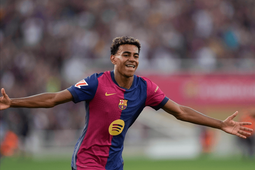 火箭今日战国王：亚当斯可以出战，奥科吉顶替谢泼德首发