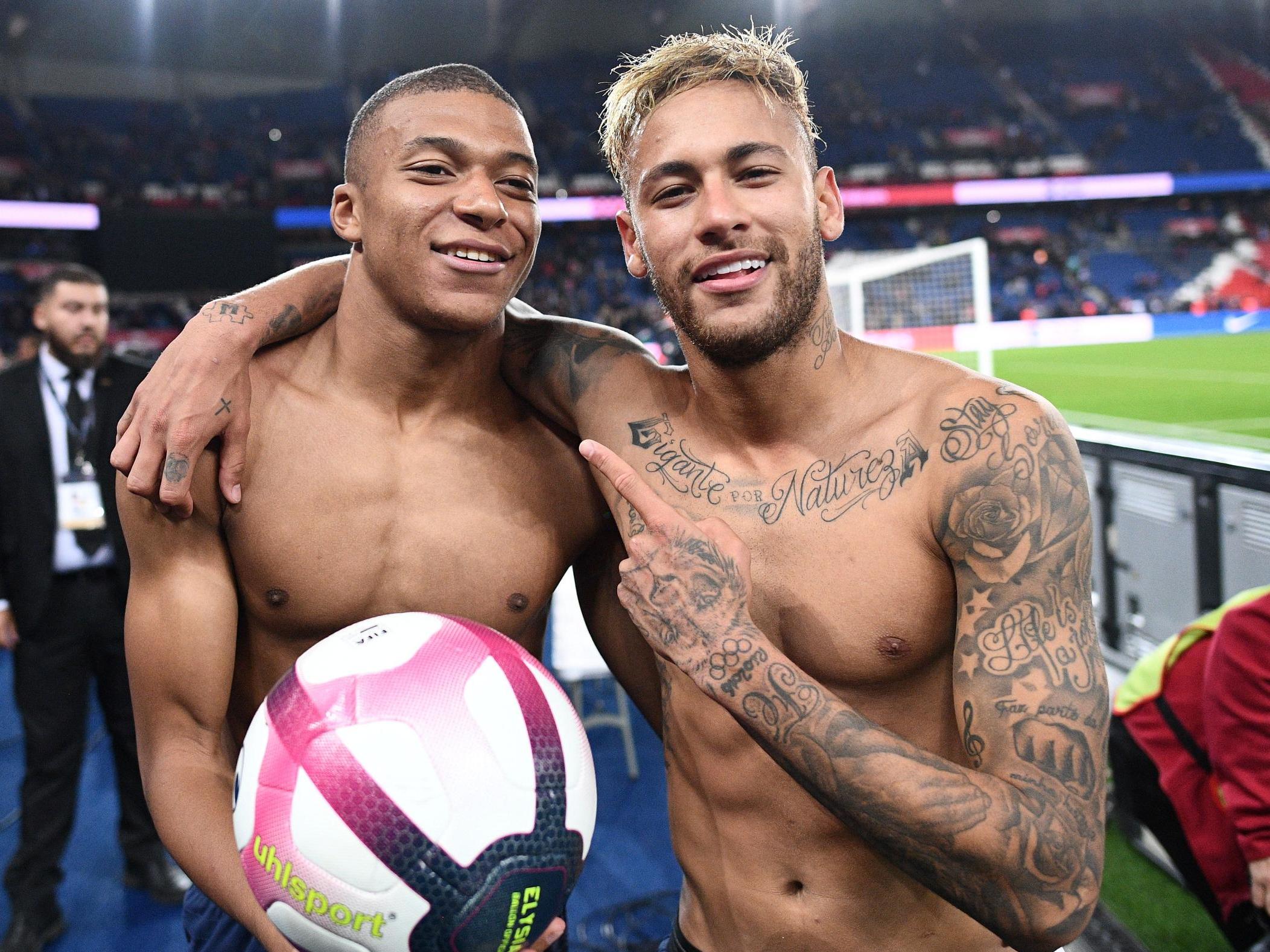 战科莫——小法备胎的自我证明与和解之战！只要结果，不要过程！