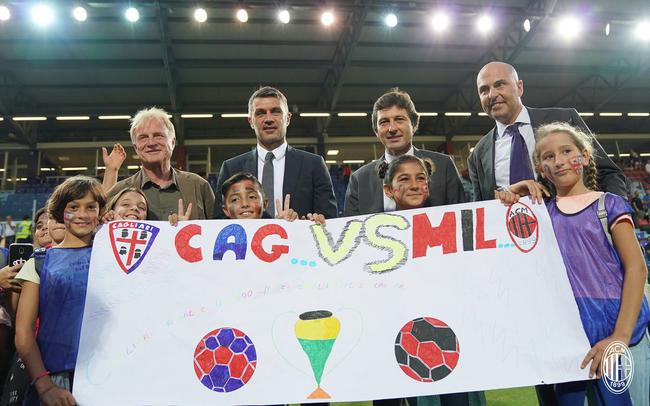 每体：马尔科姆佣金案已开始审理，多位前巴萨高管接受讯问