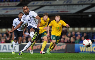 佩7：加斯佩里尼让我们有很大提升，罗马排在意甲第1不是偶然