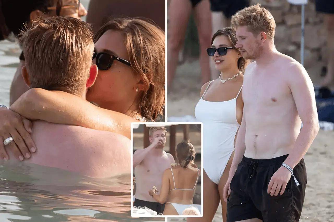 62场，埃梅里成为维拉队史带队英超胜场数第一的主帅