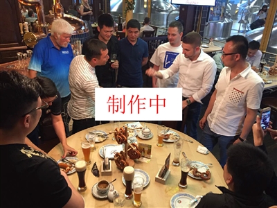 在 CS2 的7月25日该下注什么？仅专业人士知道的前5个最佳投注