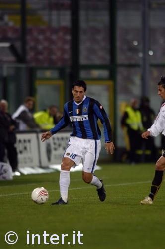 罗尔费斯：药厂在对抗中太软了，我们退缩了、在躲着身体对抗