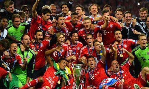 球迷：请你继续保持这个火力！