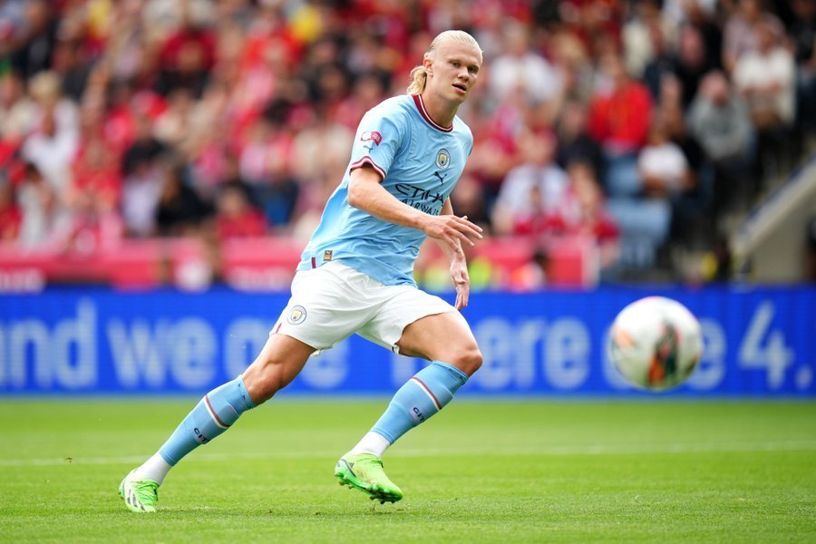 马耳他博彩业2025年AI应用案例超50个