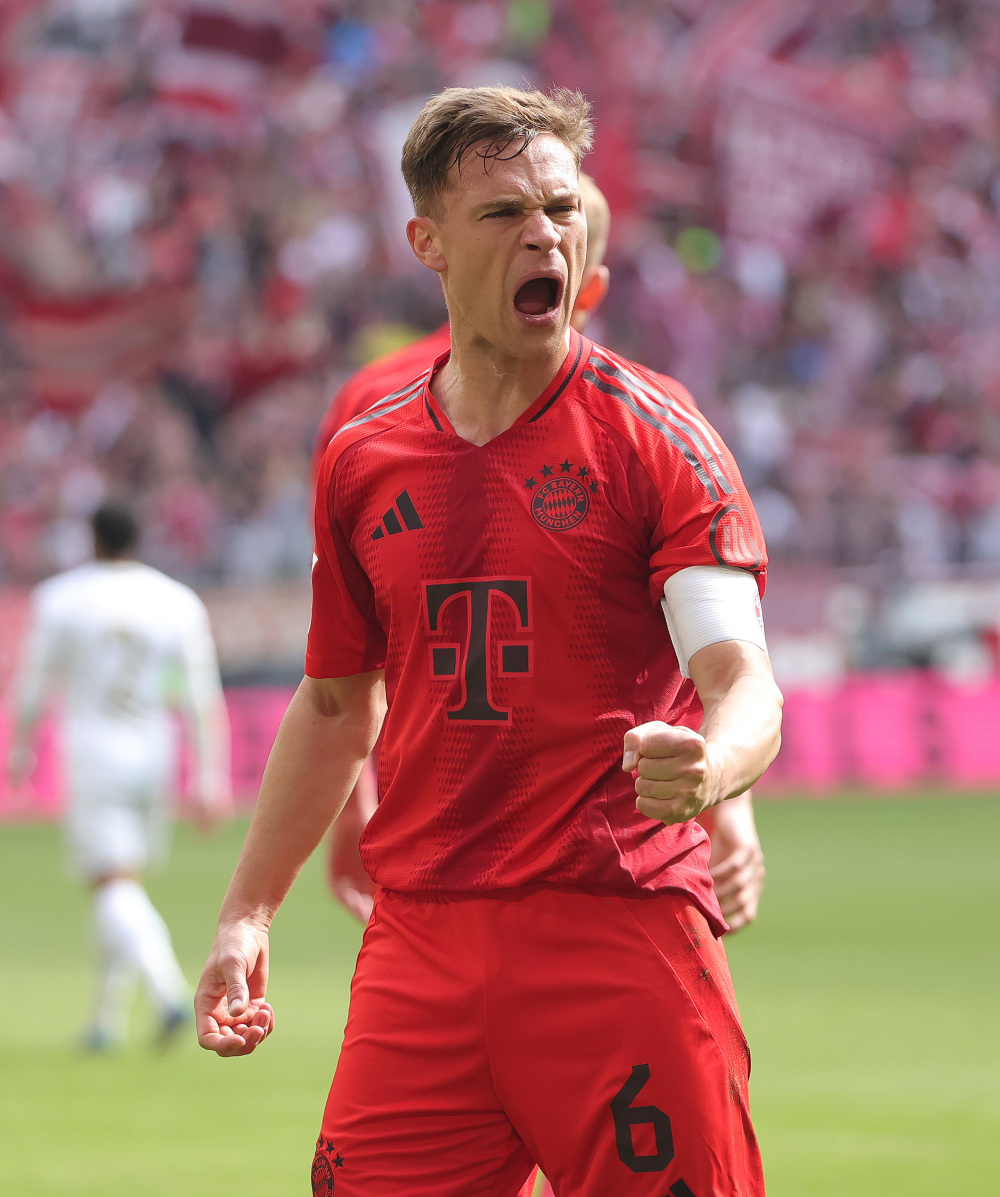 恐怖！本赛季杜伦作为挡拆顺下球员命中率高达83.3%