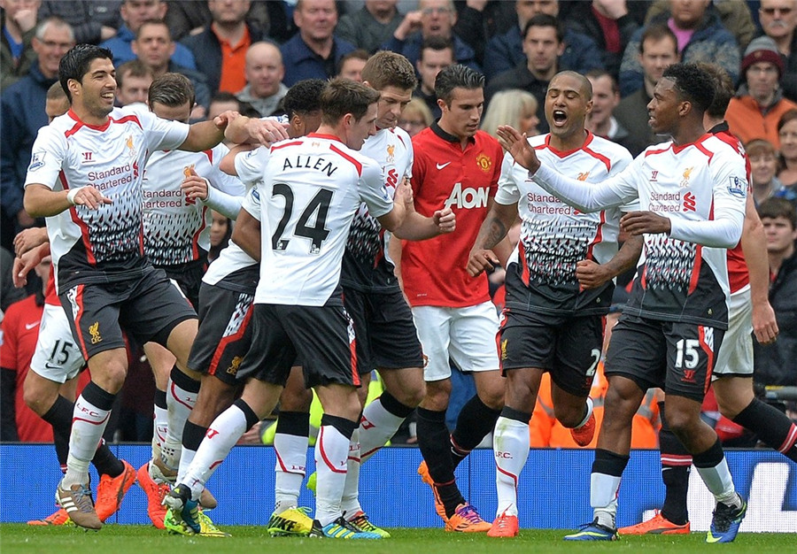 足球俱乐部战术调整最新动态